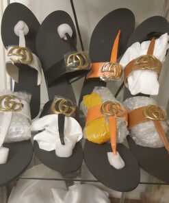Sandale Gucciii