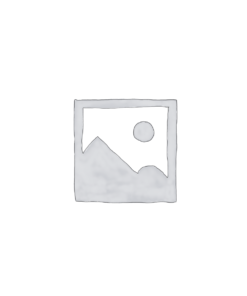 Image indicative